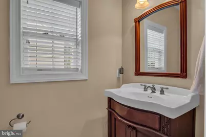 47 Country Side Drive, Carlisle, PA 17013 - Photo 18