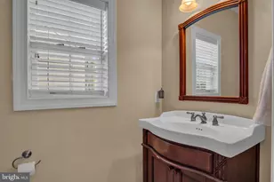 47 Country Side Dr, Carlisle, PA 17013 - Photo 18