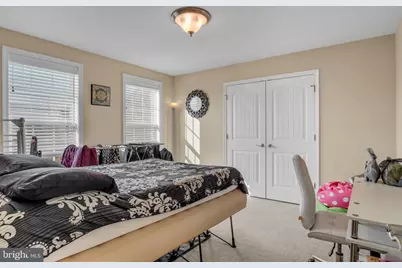 47 Country Side Drive, Carlisle, PA 17013 - Photo 34