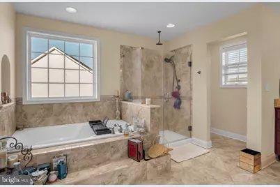 47 Country Side Drive, Carlisle, PA 17013 - Photo 26