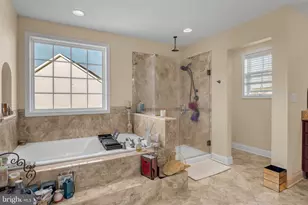 47 Country Side Dr, Carlisle, PA 17013 - Photo 26