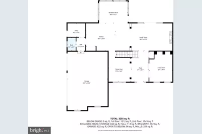 47 Country Side Drive, Carlisle, PA 17013 - Photo 44