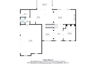 47 Country Side Dr, Carlisle, PA 17013 - Photo 44