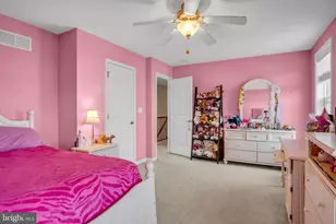 47 Country Side Dr, Carlisle, PA 17013 - Photo 30