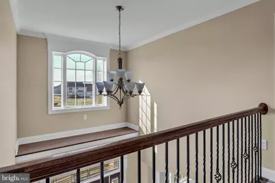 47 Country Side Drive, Carlisle, PA 17013 - Photo 36
