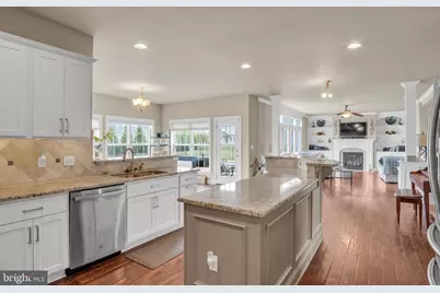 47 Country Side Drive, Carlisle, PA 17013 - Photo 14