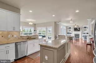 47 Country Side Dr, Carlisle, PA 17013 - Photo 14