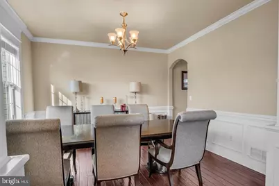 47 Country Side Drive, Carlisle, PA 17013 - Photo 6