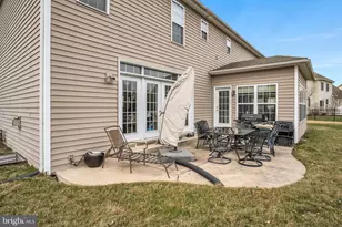 47 Country Side Dr, Carlisle, PA 17013 - Photo 40