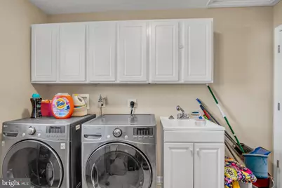 47 Country Side Drive, Carlisle, PA 17013 - Photo 28