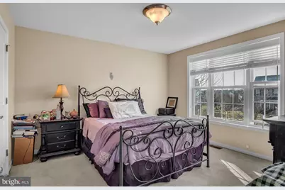 47 Country Side Drive, Carlisle, PA 17013 - Photo 32