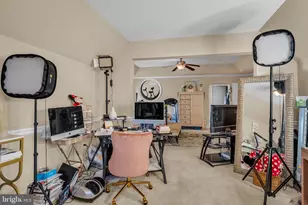 47 Country Side Dr, Carlisle, PA 17013 - Photo 24