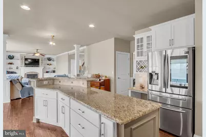 47 Country Side Drive, Carlisle, PA 17013 - Photo 10