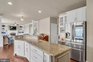 47 Country Side Dr, Carlisle, PA 17013 - Photo 10