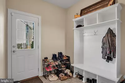 47 Country Side Drive, Carlisle, PA 17013 - Photo 16