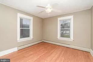721 Herman Ave, Lemoyne, PA 17043 - Photo 14
