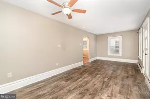 721 Herman Ave, Lemoyne, PA 17043 - Photo 6