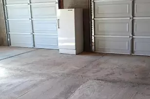 721 Herman Ave, Lemoyne, PA 17043 - Photo 30