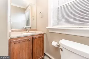 721 Herman Ave, Lemoyne, PA 17043 - Photo 12