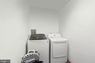 102 Deerview Dr, Newville, PA 17241 - Photo 16