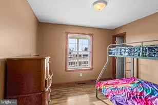 102 Deerview Dr, Newville, PA 17241 - Photo 24