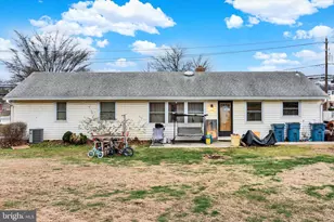 301 Mt Allen Dr, Mechanicsburg, PA 17055 - Photo 20