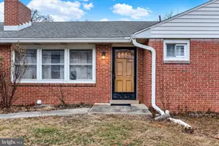 301 Mt Allen Dr, Mechanicsburg, PA 17055 - Photo 22