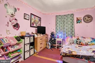 301 Mt Allen Dr, Mechanicsburg, PA 17055 - Photo 10