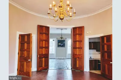 52 E High Street, Carlisle, PA 17013 - Photo 6