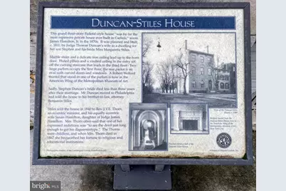 52 E High Street, Carlisle, PA 17013 - Photo 2