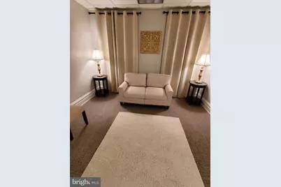 510 N Front Street, Lemoyne, PA 17043 - Photo 4