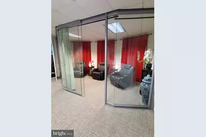 510 N Front Street, Lemoyne, PA 17043 - Photo 8