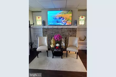 510 N Front Street, Lemoyne, PA 17043 - Photo 2