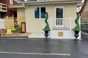 510 N Front St, Lemoyne, PA 17043 - Photo 1