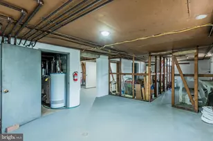 3518 Trindle Rd, Camp Hill, PA 17011 - Photo 12