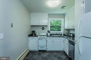 3518 Trindle Rd, Camp Hill, PA 17011 - Photo 6