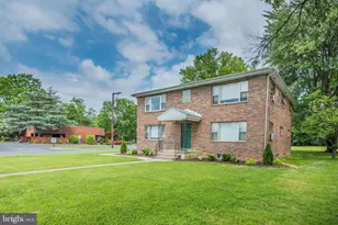 3518 Trindle Rd, Camp Hill, PA 17011 - Photo 1