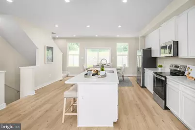 65 Rail Yard Drive, Enola, PA 17025 - Photo 6