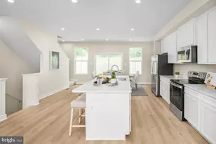 65 Rail Yard Dr, Enola, PA 17025 - Photo 6