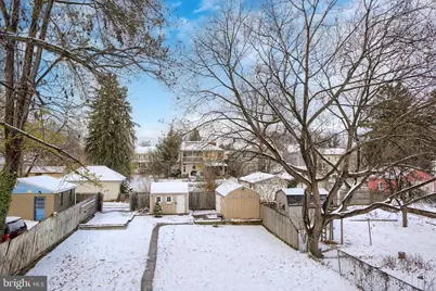 147 A Street, Carlisle, PA 17013 - Photo 34