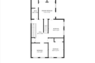 147 A St, Carlisle, PA 17013 - Photo 52