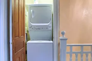 147 A St, Carlisle, PA 17013 - Photo 26