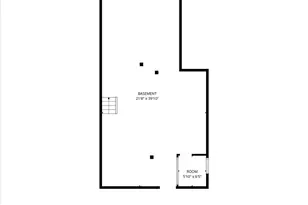 147 A St, Carlisle, PA 17013 - Photo 54