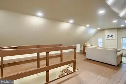 147 A Street, Carlisle, PA 17013 - Photo 38