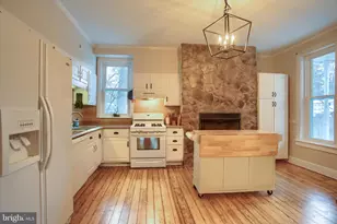 147 A St, Carlisle, PA 17013 - Photo 14