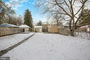 147 A St, Carlisle, PA 17013 - Photo 48