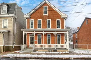 147 A St, Carlisle, PA 17013 - Photo 1