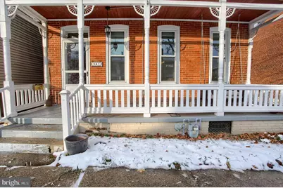 147 A Street, Carlisle, PA 17013 - Photo 4