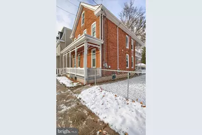 147 A Street, Carlisle, PA 17013 - Photo 2