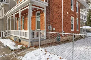 147 A St, Carlisle, PA 17013 - Photo 2